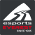 Logo Esports Everest