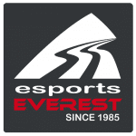 Esports Everest logo