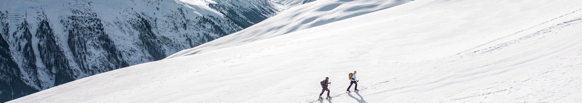 Llogar esquís Ordino – Esports Les Planes